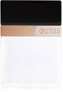 Guess Seductive Noir Pour Homme Aftershave 100 ml / heren