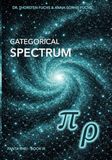 Categorical Spectrum: The Eight Spectral Forces of Mathematics