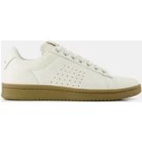 Le Coq Sportif Kindertrainers Court Premium