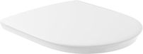 Villeroy & Boch 9M67S1T1 - Toilet - Wit - Duroplast - 2780 g