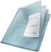 Leitz CombiFile Organiseur A4 - 20 pièces