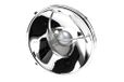 HELLA 9DR 080 700-011 Reflector, koplamp - rechts