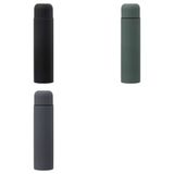 5five Thermosfles, Deksel, Beker, 1 L