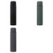 5five Thermosfles, Deksel, Beker, 1 L
