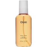 Ouai Wave Spray Unisex 177ml