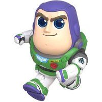 Hot Toys Disney Toy Story Space Ranger Alpha Buzz Lightyear COSB972