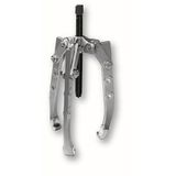 Forza Set 6 Forza Perforator 16 A 44