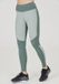 ENDURANCE Leggings Flolia