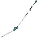 Makita DUN461WSF Accu Stokheggenschaar 46cm 18V 3.0Ah