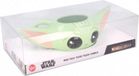 Star Wars The Mandalorian Mok - Beker - 3D The Child - 370ml