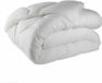 LOVELY HOME BigBuy Home Dekbed Motbestendig 350 g (220 x 240 cm)