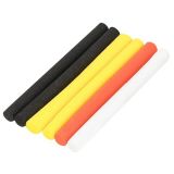 Golden Catch G.carp Bouée Balancing&zig Foam