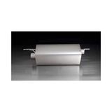 Remus embout d'échappement REM0880140500