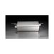 Remus embout d'échappement REM0880140500