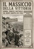 Il massiccio della vittoria