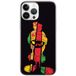ERT GROUP mobiel telefoonhoesje voor iPhone 13 Pro Looney Tunes Marvin 003