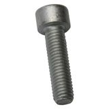 TCEI Aprilia TCEI schroef M8x30 mm, AP8150107