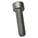 TCEI Aprilia TCEI schroef M8x30 mm, AP8150107