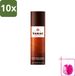 Tabac Original 10 x Déodorant spray anti-transpirant 200 ml