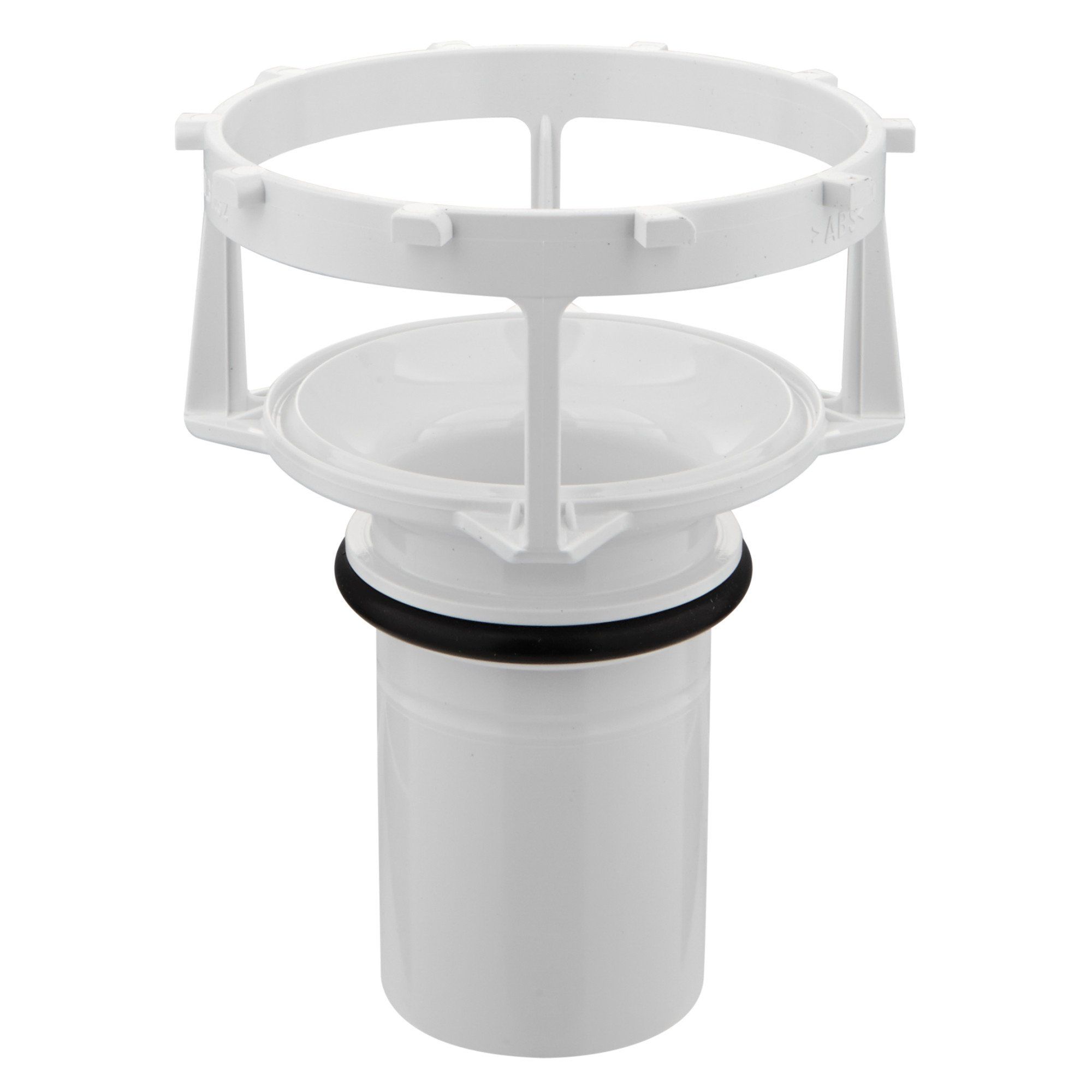 GROHE 42773000
