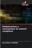 Modellazione OmniScriptum SRL Modellazione e simulazione di sistemi complessi