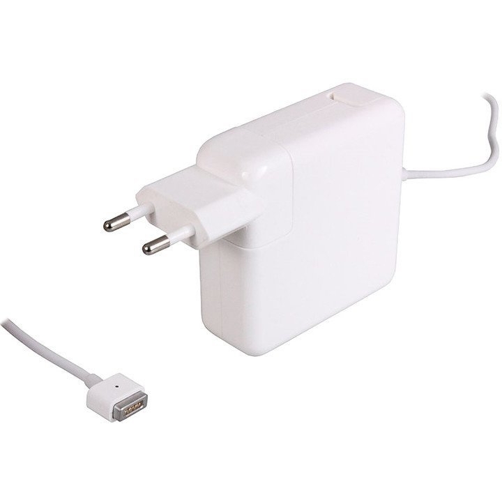 Paton, A. MagSafe 2 85W adapter voor Apple