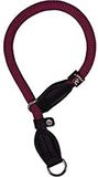 Arppe 4165011228 Nylon Educational Necklace