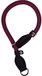 Arppe 4165011228 Nylon Educational Necklace
