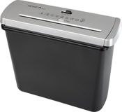 Genie 106 S Papiervernietiger