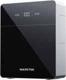 Marstek Venus E 4.0 - 5,12 kWh