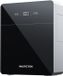 Marstek Venus E 4.0 - 5,12 kWh