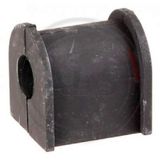 A.B.S. Lagerbus, stabilisator voor V40 (645), S40 I (644)