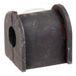 A.B.S. Lagerbus, stabilisator voor V40 (645), S40 I (644)