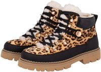 Joop - Damen Stiefel Leo Misto Hestia