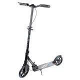Tempish Scooter Nixin 200 II AL