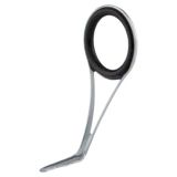 Fuji Tackle Anneau de guidage de canne à pêche BClyog