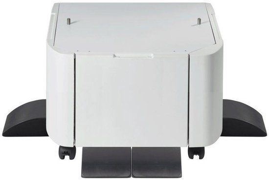 Epson High Cabinet for WF-C87XR