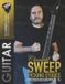 Classical Tga Studi & Esercizi- Classical Sweep Picking Etudes