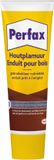 Perfax Houtrotvuller 250g