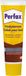 Perfax Houtrotvuller 250g