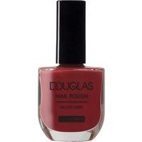 Douglas Collection Make-Up Nagellak Unisex 10ml Bruin