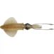 Savage Gear 3D Swim Squid Softbait 18cm 32g Green Eye