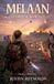 Melaan- Melaan: To Save a Barony: 2 Paperback
