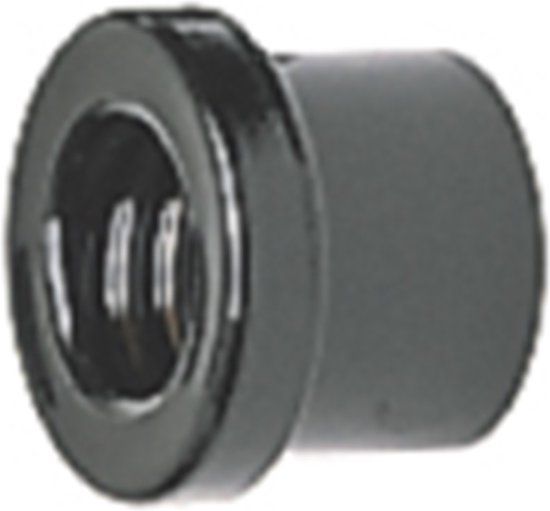 Metabo Overgangsstuk Ø 35/58 mm - 630316000