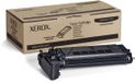 Xerox 006R01278 / 6R01278 / XER006R01278 Cartouche de toner - Noir - 8000 pages