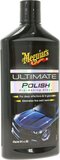 Meguiar's Ultimate Polish - 0.47 l