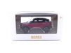 NOREV REN Austral Esprit Alpine - 2023-1/64