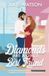 Diamonds Independently Published Catching Feelings- Diamonds Are a Girl's Best Friend