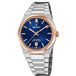 Festina - F20065/2 - Polshorloge - Heren