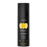 Alter Ego Perform & Smooth Liss Control Smoothing m Spray - 150ml